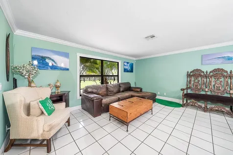 6799 149th Place Palm Beach Gardens FL 33418