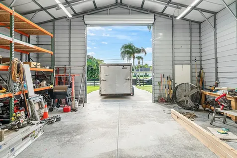 6799 149th Place Palm Beach Gardens FL 33418
