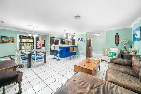 6799 149th Place Palm Beach Gardens FL 33418