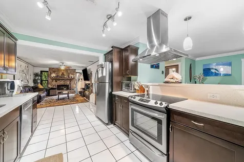 6799 149th Place Palm Beach Gardens FL 33418