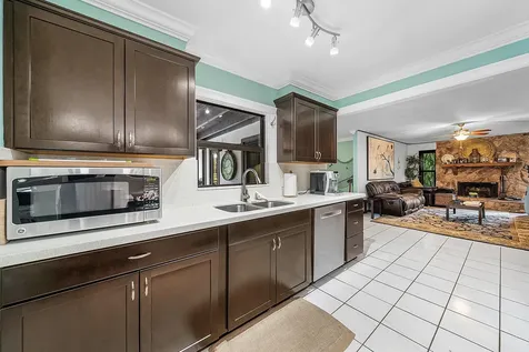 6799 149th Place Palm Beach Gardens FL 33418