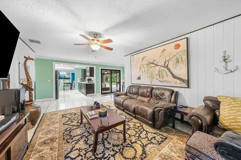 6799 149th Place Palm Beach Gardens FL 33418