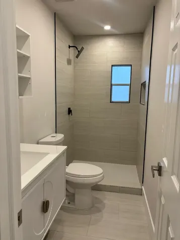 4916 Nw 2nd Ave, Deerfield Beach FL 33064