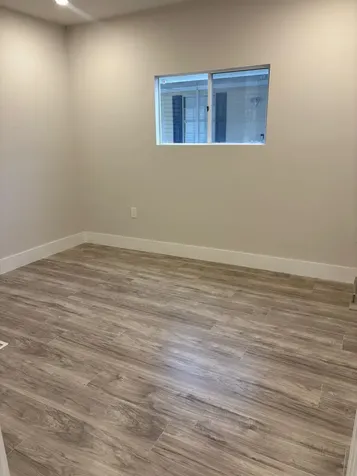 4916 Nw 2nd Ave, Deerfield Beach FL 33064