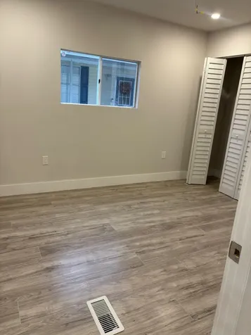 4916 Nw 2nd Ave, Deerfield Beach FL 33064
