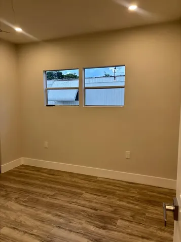 4916 Nw 2nd Ave, Deerfield Beach FL 33064