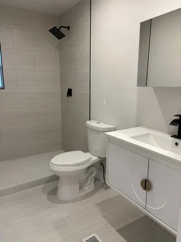 4916 Nw 2nd Ave, Deerfield Beach FL 33064
