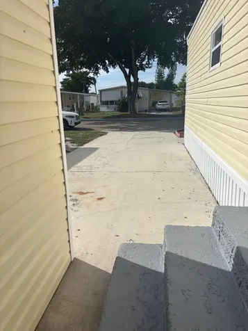 4916 Nw 2nd Ave, Deerfield Beach FL 33064