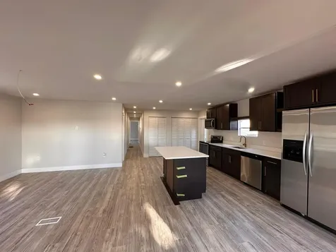 4916 Nw 2nd Ave, Deerfield Beach FL 33064