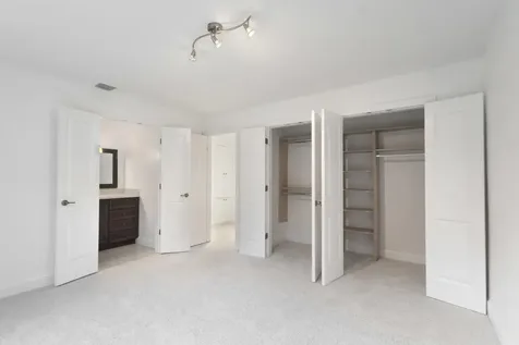 2940 Ne 18th Street Pompano Beach FL 33062