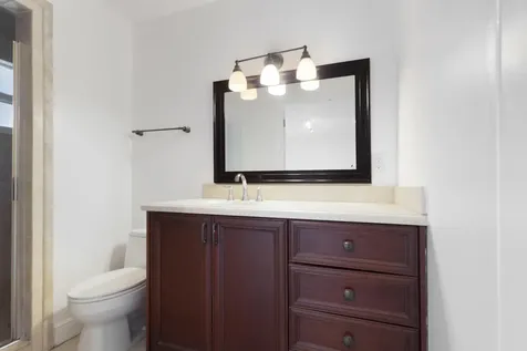 2940 Ne 18th Street Pompano Beach FL 33062