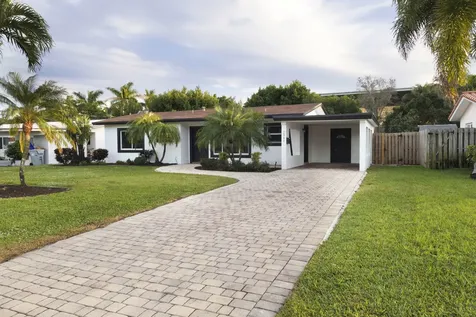 2940 Ne 18th Street Pompano Beach FL 33062