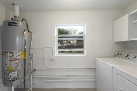2940 Ne 18th Street Pompano Beach FL 33062