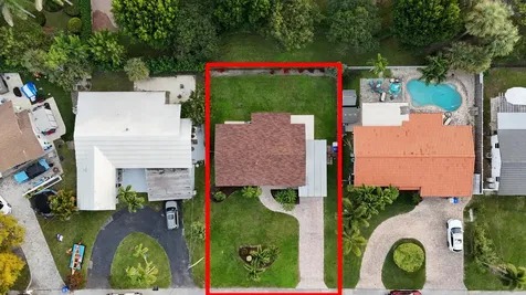 2940 Ne 18th Street Pompano Beach FL 33062