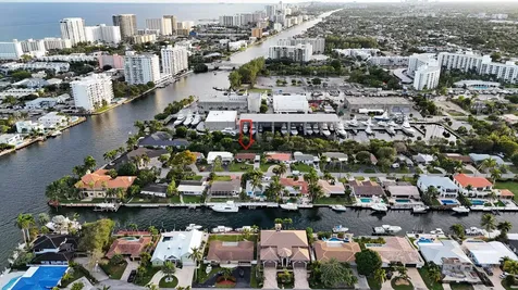 2940 Ne 18th Street Pompano Beach FL 33062