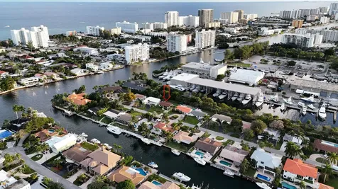2940 Ne 18th Street Pompano Beach FL 33062