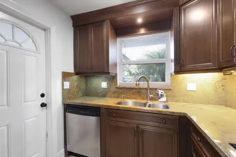 2940 Ne 18th Street Pompano Beach FL 33062