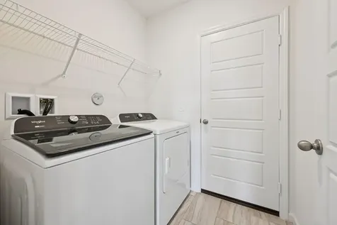 14414 Sw New Dawn Road Indiantown FL 34956