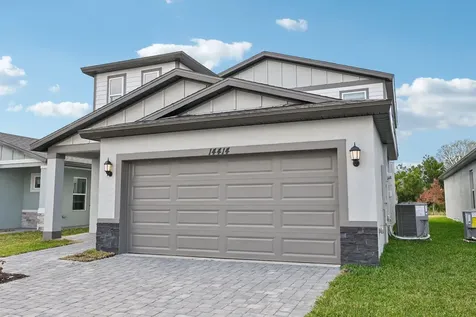 14414 Sw New Dawn Road Indiantown FL 34956