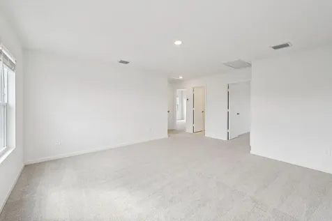 14414 Sw New Dawn Road Indiantown FL 34956