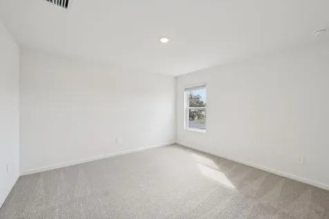14414 Sw New Dawn Road Indiantown FL 34956