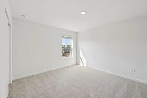 14414 Sw New Dawn Road Indiantown FL 34956