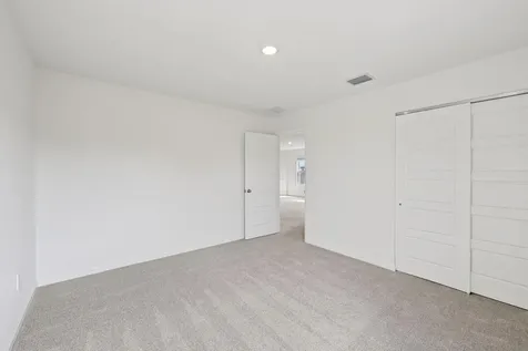 14414 Sw New Dawn Road Indiantown FL 34956