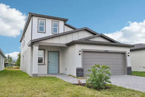 14414 Sw New Dawn Road Indiantown FL 34956