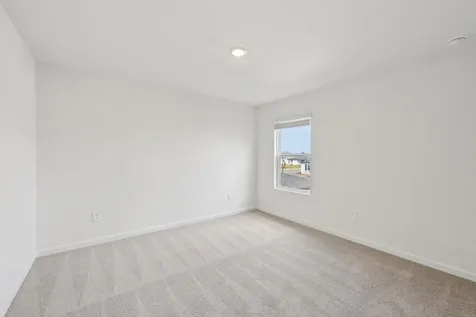 14414 Sw New Dawn Road Indiantown FL 34956