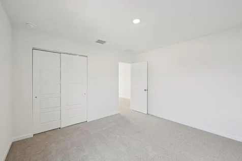 14414 Sw New Dawn Road Indiantown FL 34956