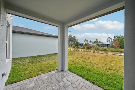 14414 Sw New Dawn Road Indiantown FL 34956