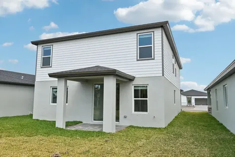 14414 Sw New Dawn Road Indiantown FL 34956