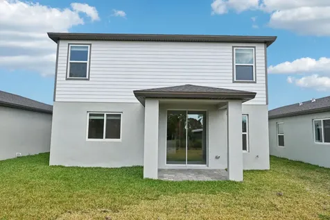 14414 Sw New Dawn Road Indiantown FL 34956