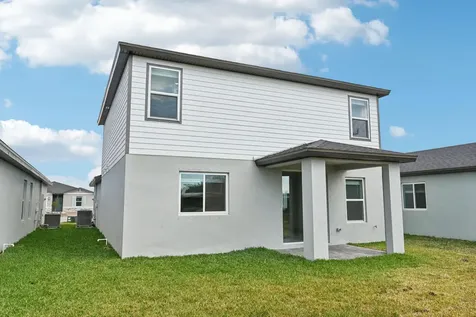 14414 Sw New Dawn Road Indiantown FL 34956