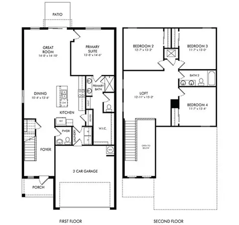 14414 Sw New Dawn Road Indiantown FL 34956