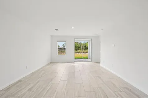 14414 Sw New Dawn Road Indiantown FL 34956