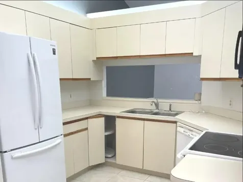 6531 SE Federal Highway Stuart FL 34997