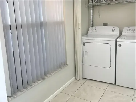 6531 SE Federal Highway Stuart FL 34997