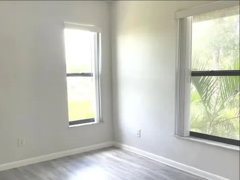 6531 SE Federal Highway Stuart FL 34997