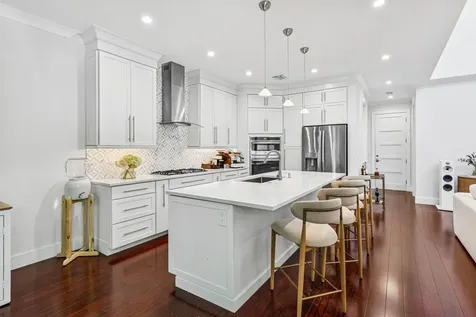 412 Se 4th Avenue Delray Beach FL 33483