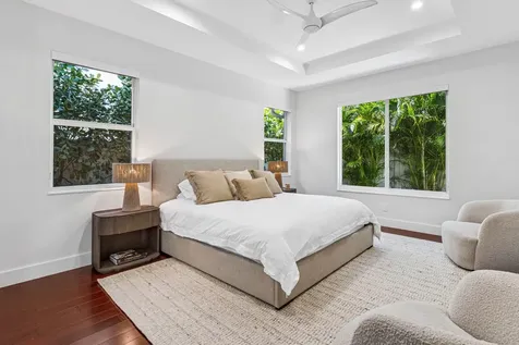 412 Se 4th Avenue Delray Beach FL 33483