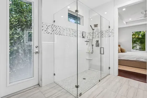 412 Se 4th Avenue Delray Beach FL 33483