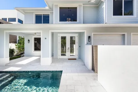 412 Se 4th Avenue Delray Beach FL 33483