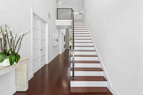 412 Se 4th Avenue Delray Beach FL 33483
