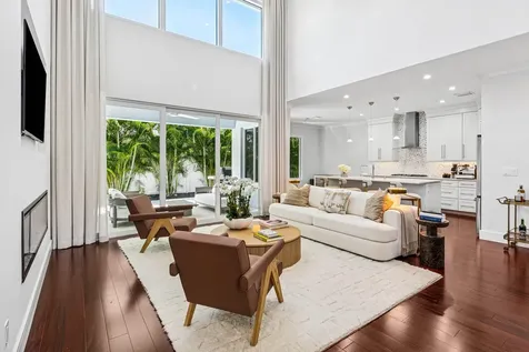 412 Se 4th Avenue Delray Beach FL 33483
