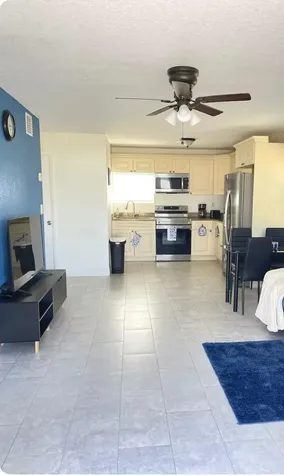 2776 Seminole Road Palm Springs FL 33406