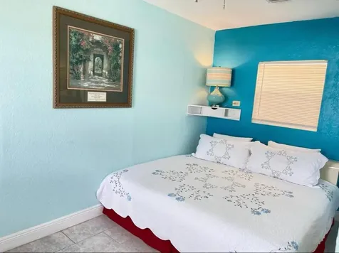 2776 Seminole Road Palm Springs FL 33406