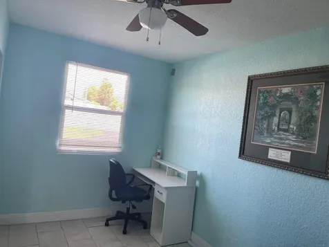 2776 Seminole Road Palm Springs FL 33406