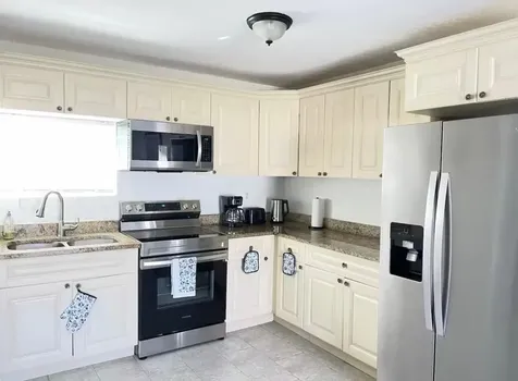 2776 Seminole Road Palm Springs FL 33406