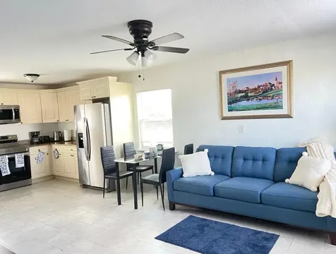 2776 Seminole Road Palm Springs FL 33406